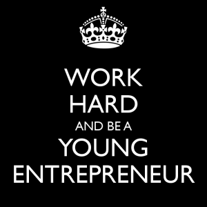 work-hard-and-be-a-young-entrepreneur