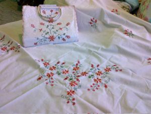 5 Tips Mudah Membuat Mukena Terawat