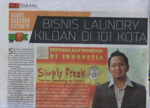 SIMPLY FRESH - NOVA JUNI 2015-1