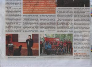 SIMPLY FRESH - NOVA JUNI 2015-2