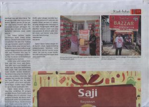 SIMPLY FRESH - NOVA JUNI 2015-3