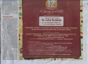 SIMPLY FRESH - NOVA JUNI 2015-4