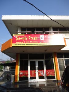 DSC07597
