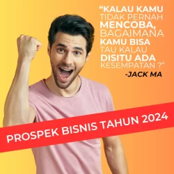 SAATNYA SUKSES !! INI DIA PROSPEK BISNIS TAHUN 2024 artikel-prospek-bisnis-2024-simply-fresh-laundry