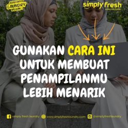 WhatsApp Image 2025-02-28 at 10.34.31