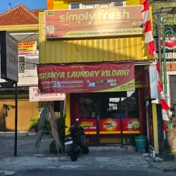 outlet-simply-fresh-laundry-386-nologaten-jogja