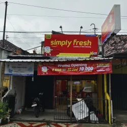 simply-fresh-laundry-398-jalan-parangtritis-yogyakarta