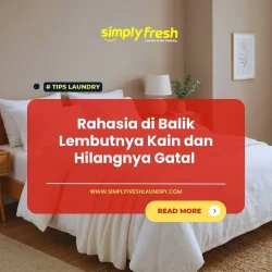 Rahasia di Balik Lembutnya Kain dan Hilangnya Gatal rahasia-dibalik-lembutnya-kain-hilangnya-gatal