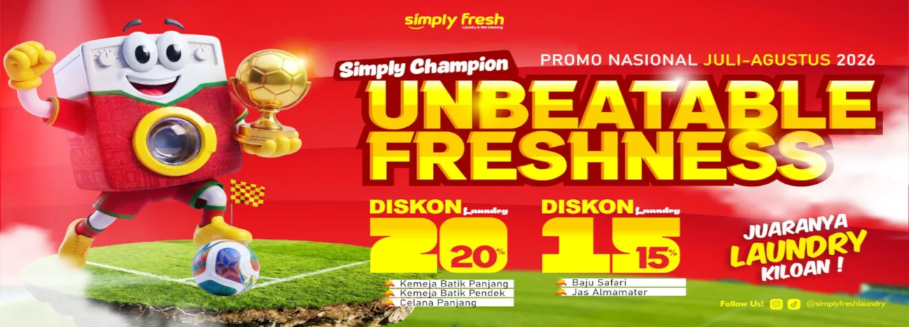 Promo 2024
