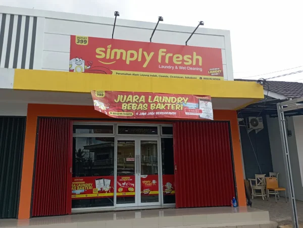 simply-fresh-laundry-399-sukabumi