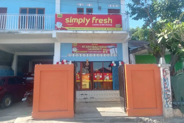 simply-fresh-laundry-400-dili-timor-leste
