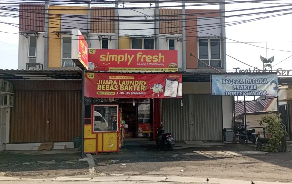 simply-fresh-laundry-401-depok