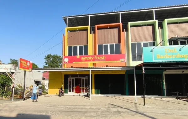simply-fresh-laundry-402-banjarbaru-kalimantan-selatan