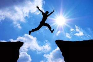 3 Tips Memelihara Pemikiran Positif