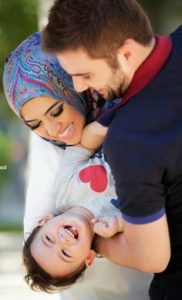 Cara Memaksimalkan Akhir Pekan Anda Dan Keluarga