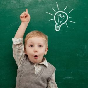 5 Tips Melatih Daya Ingat 