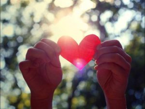 Tips Mengusir Rasa Sepi