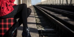 Tips Perawatan Celana Legging