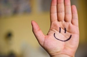 7 Cara Membuka Kebahagiaan Diri