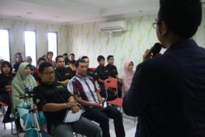 rebranding simply fresh laundry