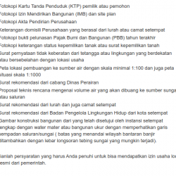 FireShot Capture 312 - Cara Mengurus Izin Usaha Laundry - Izin Usaha dan Info Bisnis_ - mediabisnisnesia.blogspot.com