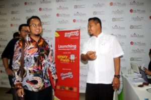 Pelatihan Masa Persiapan Purnabhakti Rumah Sakit Pelni Bandung 6