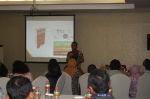 Pelatihan Masa Persiapan Purnabhakti Rumah Sakit Pelni Bandung 4