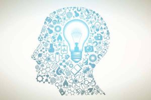 Cara Mendapatkan Inspirasi Dalam Berbisnis