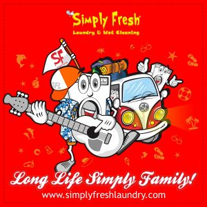 Tips Sehat Saat Weekend