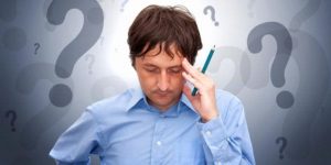 Tips Menjaga Ingatan Anda Tetap Tajam