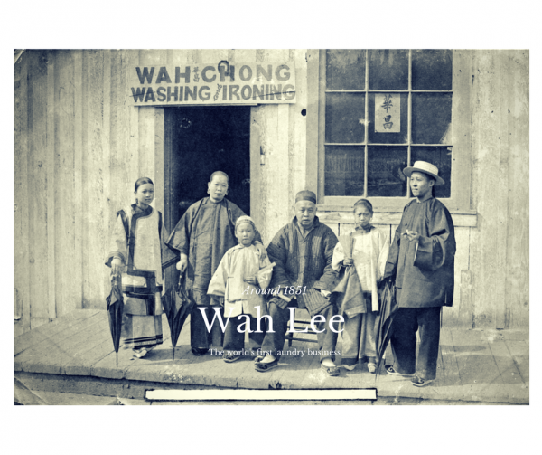 wah-lee-the-world-first-laundry-bussines