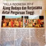 Media1 Yalla Indonesia 2014 Mesir