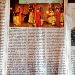 Media2 Yalla Indonesia 2014 Mesir