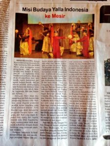 Media2 Yalla Indonesia 2014 Mesir