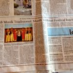 Media3 Yalla Indonesia 2014 Mesir