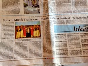 Media3 Yalla Indonesia 2014 Mesir