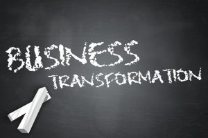 Transformasi dari Karyawan Menjadi Pengusaha