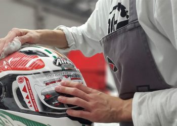 Contoh Penyusunan Bisnis Plan Laundry Yang Benar Kembar Pro