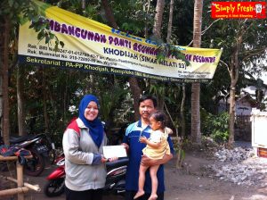 editIMG_0873