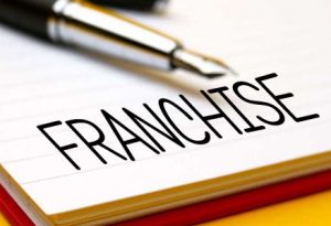 Hal Yang Diperlukan Untuk Memulai Bisnis Franchise