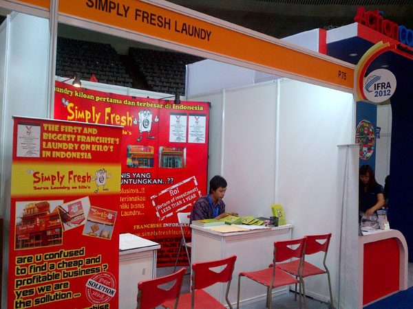 franchiselaundry-business-expo-IFRA-1