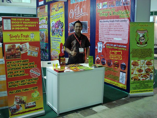 franchiselaundry-business-expo-malaysia1