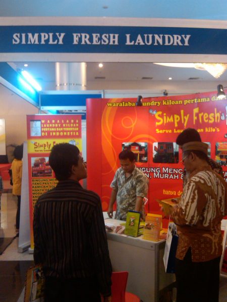 franchiselaundry-business-expo-pameran3