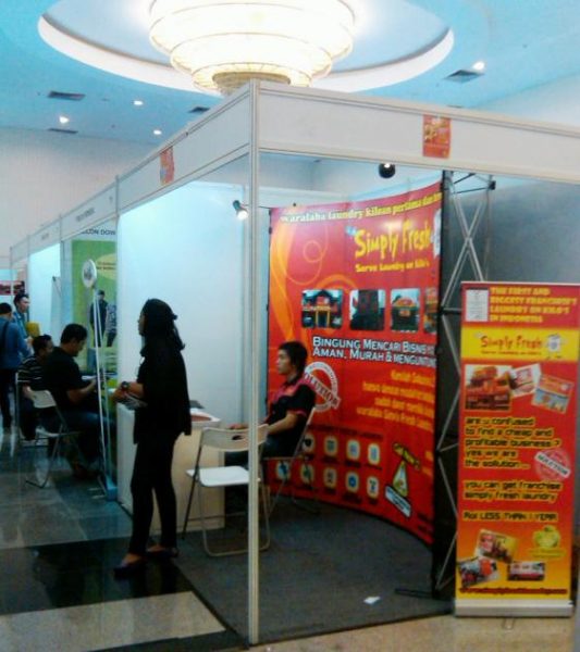 franchiselaundry-business-expo-pameran4