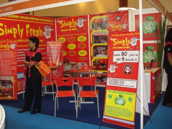 franchiselaundry-business-expo-pameran7