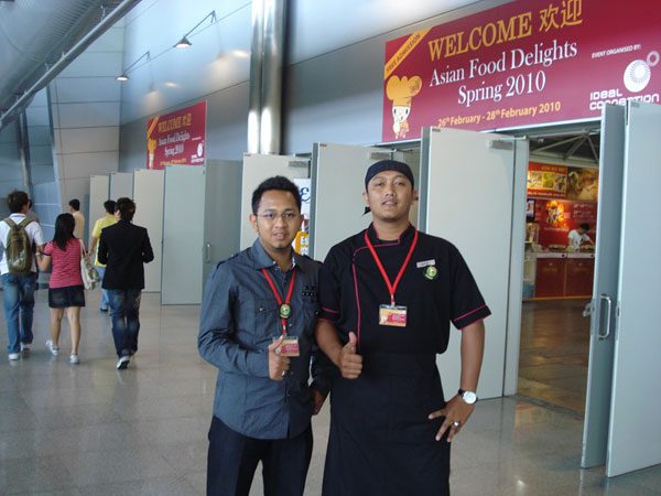 franchiselaundry-business-expo-singapore1