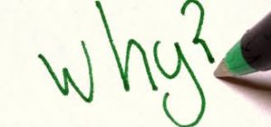 Alasan Yang Sering Muncul Ketika Menunda Menjadi Pengusaha