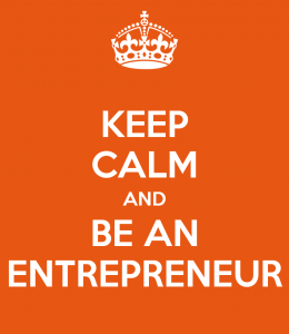 Berbagai Tahapan Dalam Entrepreneurship