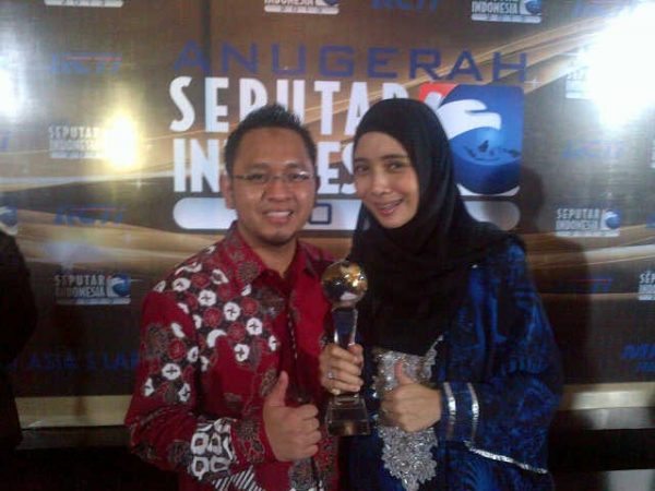 penghargaan-franchiselaundry-seputar-indonesia