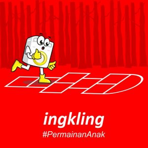 permainan anak 1
